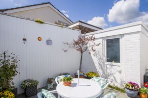 Photo 16- click for photo gallery